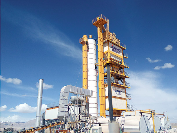 bbin·宝盈(中国)集团官方网站首页