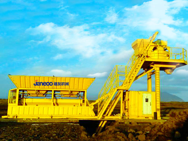 bbin·宝盈(中国)集团官方网站首页