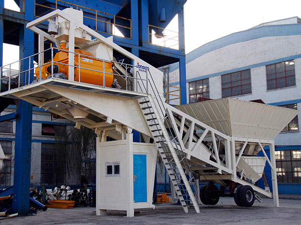 bbin·宝盈(中国)集团官方网站首页