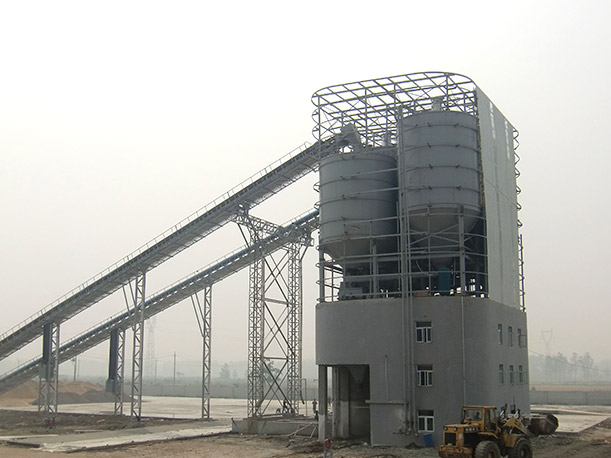 bbin·宝盈(中国)集团官方网站首页