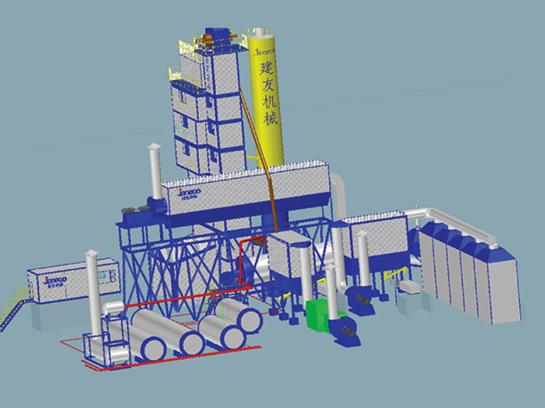 bbin·宝盈(中国)集团官方网站首页