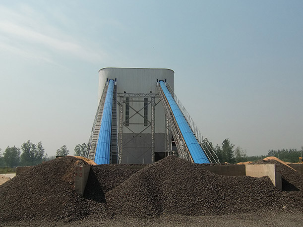 bbin·宝盈(中国)集团官方网站首页