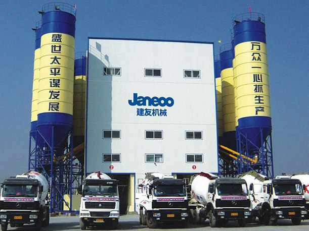 bbin·宝盈(中国)集团官方网站首页