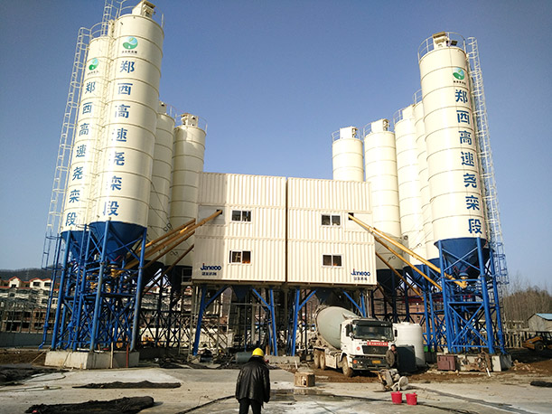 bbin·宝盈(中国)集团官方网站首页