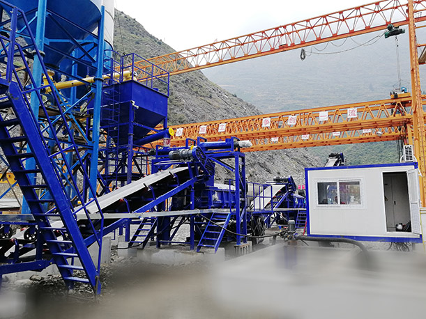 bbin·宝盈(中国)集团官方网站首页