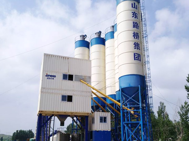 bbin·宝盈(中国)集团官方网站首页