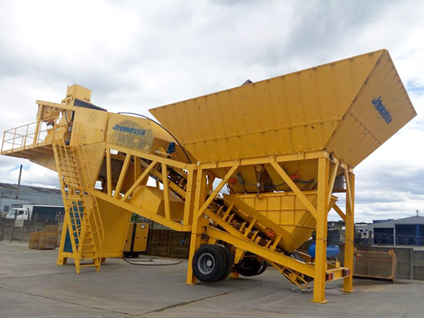 bbin·宝盈(中国)集团官方网站首页