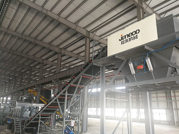 bbin·宝盈(中国)集团官方网站首页