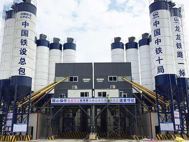 bbin·宝盈(中国)集团官方网站首页