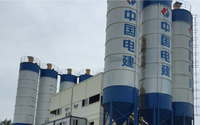 bbin·宝盈(中国)集团官方网站首页