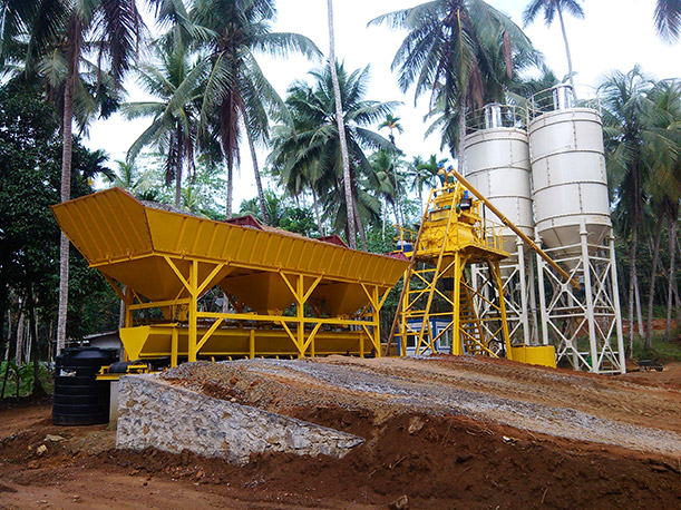 bbin·宝盈(中国)集团官方网站首页