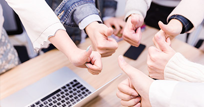 bbin·宝盈(中国)集团官方网站首页