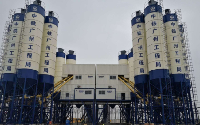 bbin·宝盈(中国)集团官方网站首页