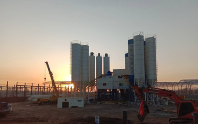 bbin·宝盈(中国)集团官方网站首页