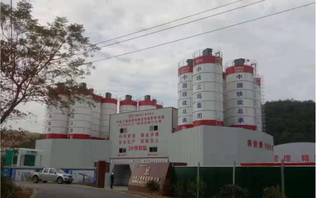 bbin·宝盈(中国)集团官方网站首页