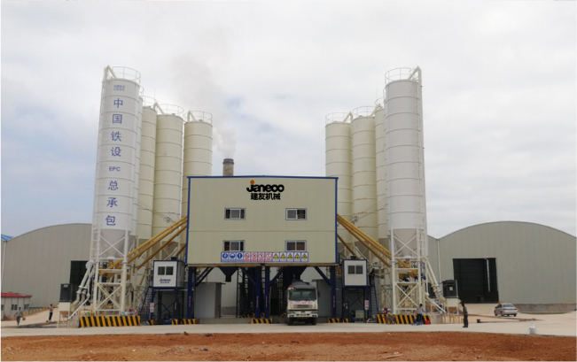 bbin·宝盈(中国)集团官方网站首页