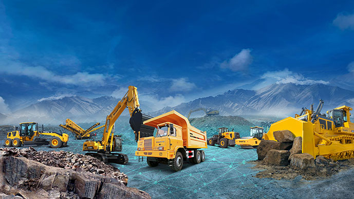 bbin·宝盈(中国)集团官方网站首页