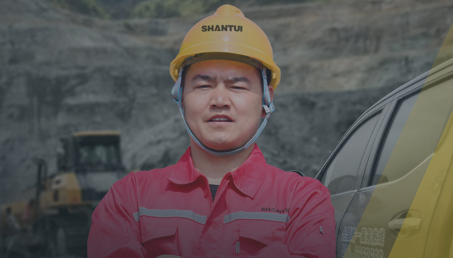 bbin·宝盈(中国)集团官方网站首页