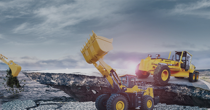 bbin·宝盈(中国)集团官方网站首页