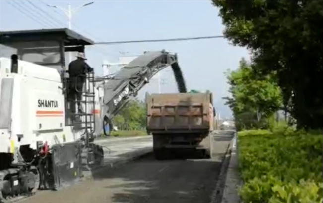 bbin·宝盈(中国)集团官方网站首页