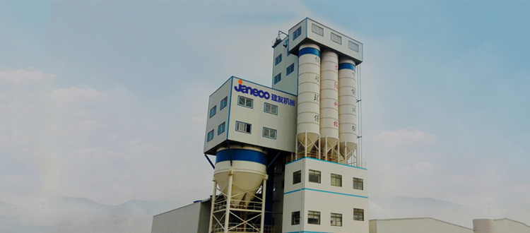 bbin·宝盈(中国)集团官方网站首页