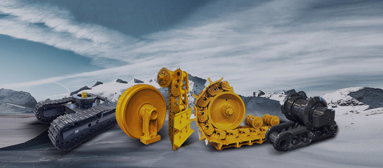 bbin·宝盈(中国)集团官方网站首页