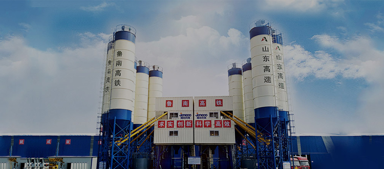 bbin·宝盈(中国)集团官方网站首页