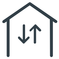 bbin·宝盈(中国)集团官方网站首页