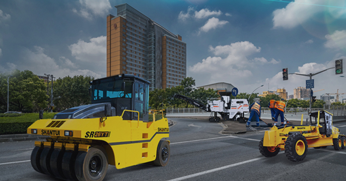 bbin·宝盈(中国)集团官方网站首页