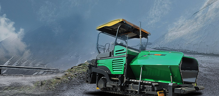 bbin·宝盈(中国)集团官方网站首页