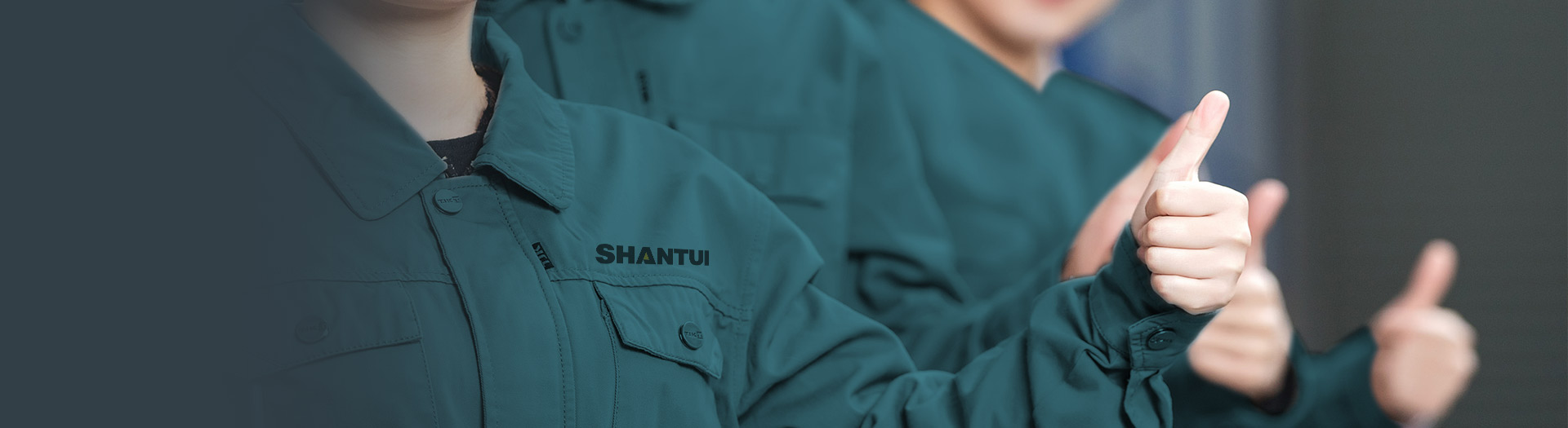 bbin·宝盈(中国)集团官方网站首页