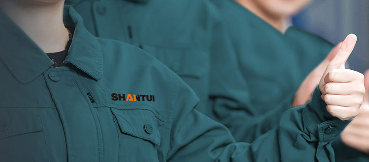 bbin·宝盈(中国)集团官方网站首页