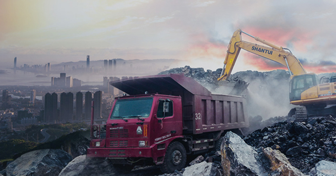 bbin·宝盈(中国)集团官方网站首页