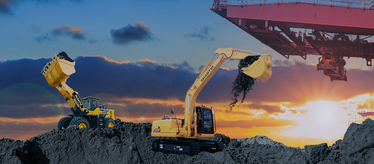 bbin·宝盈(中国)集团官方网站首页