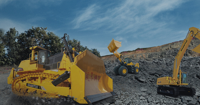 bbin·宝盈(中国)集团官方网站首页