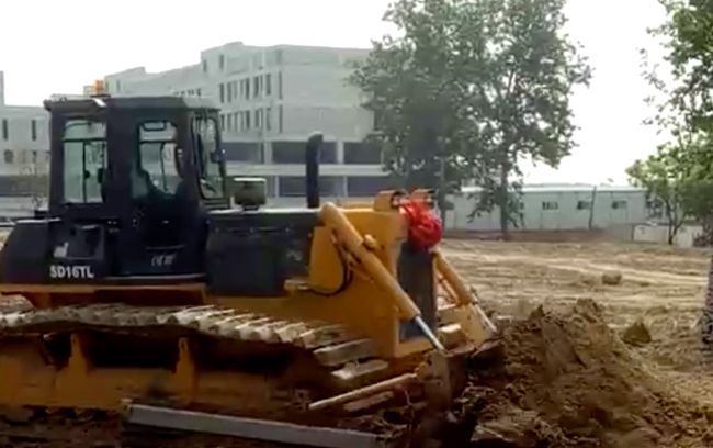 bbin·宝盈(中国)集团官方网站首页