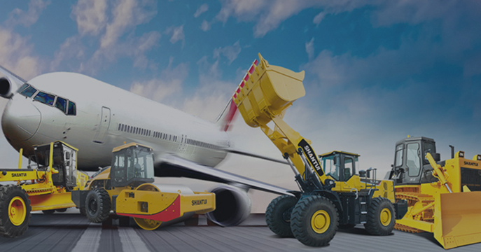 bbin·宝盈(中国)集团官方网站首页