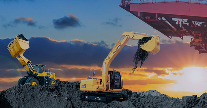 bbin·宝盈(中国)集团官方网站首页