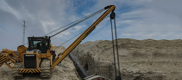 bbin·宝盈(中国)集团官方网站首页