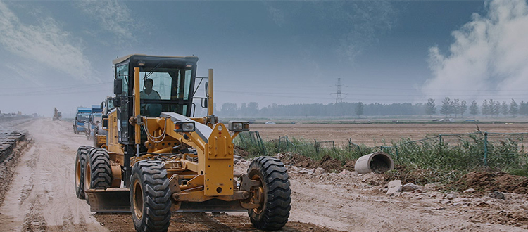 bbin·宝盈(中国)集团官方网站首页