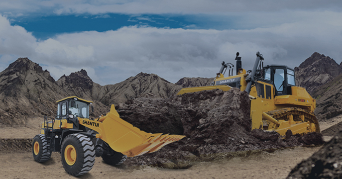 bbin·宝盈(中国)集团官方网站首页