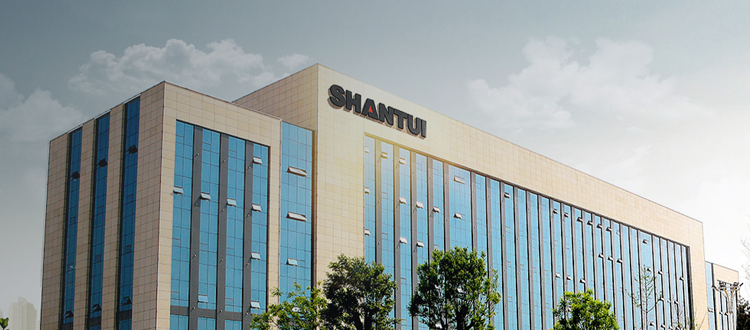 bbin·宝盈(中国)集团官方网站首页