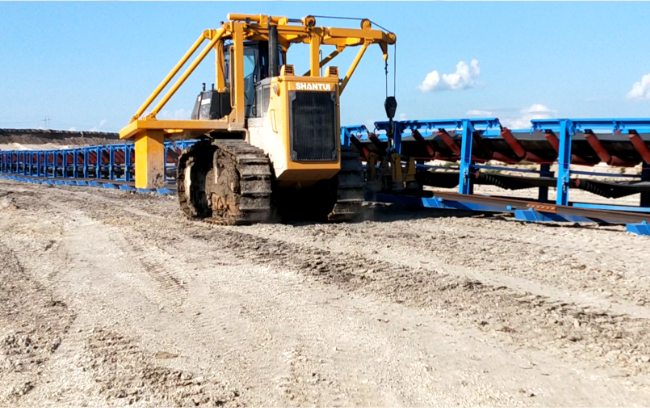 bbin·宝盈(中国)集团官方网站首页