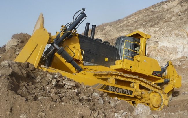 bbin·宝盈(中国)集团官方网站首页