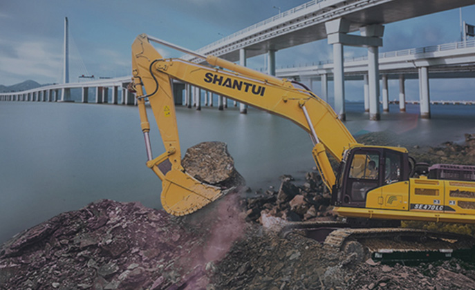 bbin·宝盈(中国)集团官方网站首页