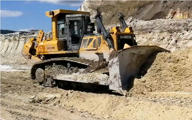 bbin·宝盈(中国)集团官方网站首页