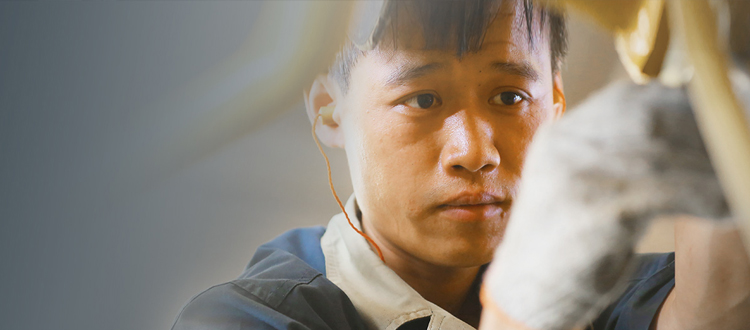 bbin·宝盈(中国)集团官方网站首页