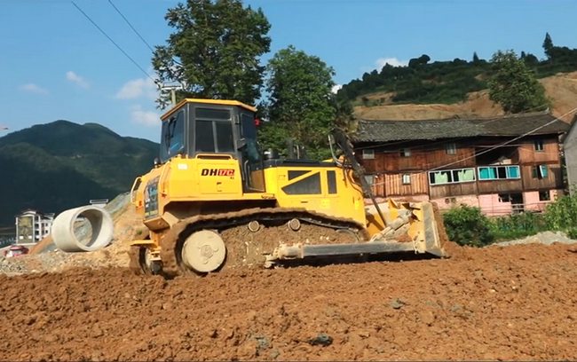 bbin·宝盈(中国)集团官方网站首页