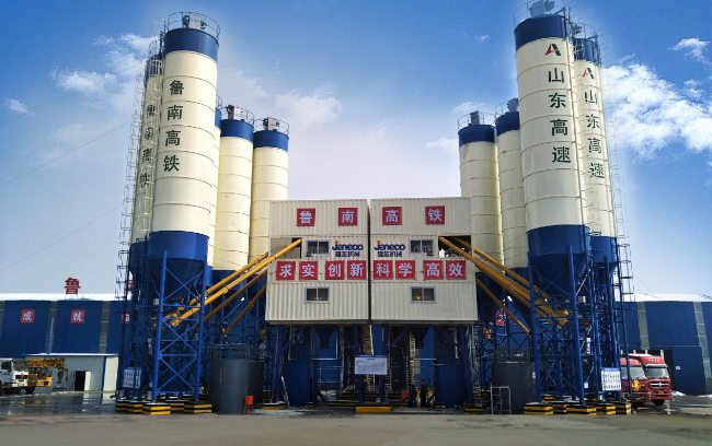 bbin·宝盈(中国)集团官方网站首页