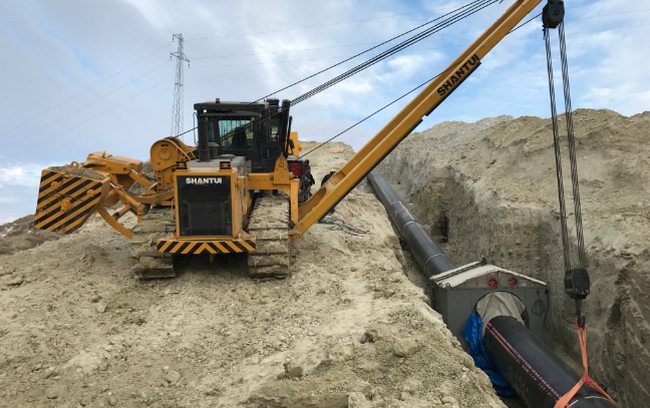 bbin·宝盈(中国)集团官方网站首页